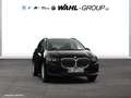 BMW 218 d Active Tourer Navi LED DrivingAssistant ActiveGu Zwart - thumbnail 10