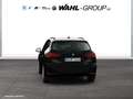BMW 218 d Active Tourer Navi LED DrivingAssistant ActiveGu Zwart - thumbnail 7