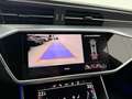 Audi A7 55TFSIe Quattro S-Line S7 Look HD Matrix B&O RFK Silber - thumbnail 21