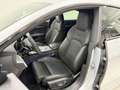 Audi A7 55TFSIe Quattro S-Line S7 Look HD Matrix B&O RFK Silber - thumbnail 7