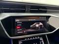 Audi A7 55TFSIe Quattro S-Line S7 Look HD Matrix B&O RFK Silber - thumbnail 22