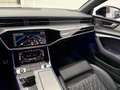 Audi A7 55TFSIe Quattro S-Line S7 Look HD Matrix B&O RFK Silber - thumbnail 11