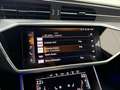 Audi A7 55TFSIe Quattro S-Line S7 Look HD Matrix B&O RFK Silber - thumbnail 20
