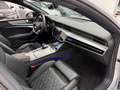 Audi A7 55TFSIe Quattro S-Line S7 Look HD Matrix B&O RFK Silber - thumbnail 13