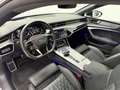 Audi A7 55TFSIe Quattro S-Line S7 Look HD Matrix B&O RFK Silber - thumbnail 6