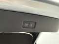 Audi A7 55TFSIe Quattro S-Line S7 Look HD Matrix B&O RFK Silber - thumbnail 17