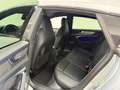 Audi A7 55TFSIe Quattro S-Line S7 Look HD Matrix B&O RFK Silber - thumbnail 8