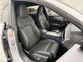 Audi A7 55TFSIe Quattro S-Line S7 Look HD Matrix B&O RFK Silber - thumbnail 14