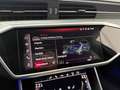 Audi A7 55TFSIe Quattro S-Line S7 Look HD Matrix B&O RFK Silber - thumbnail 24