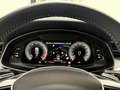 Audi A7 55TFSIe Quattro S-Line S7 Look HD Matrix B&O RFK Silber - thumbnail 19