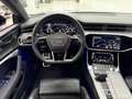 Audi A7 55TFSIe Quattro S-Line S7 Look HD Matrix B&O RFK Silber - thumbnail 10