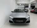 Audi A7 55TFSIe Quattro S-Line S7 Look HD Matrix B&O RFK Silber - thumbnail 5