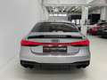 Audi A7 55TFSIe Quattro S-Line S7 Look HD Matrix B&O RFK Silber - thumbnail 4
