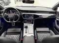 Audi A7 55TFSIe Quattro S-Line S7 Look HD Matrix B&O RFK Silber - thumbnail 9
