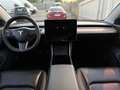Tesla Model 3 Standard rwd Plus - thumbnail 11