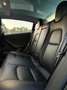 Tesla Model 3 Standard rwd Plus - thumbnail 10