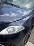 Lancia Ypsilon metano casa madre ecochic Blu/Azzurro - thumbnail 2