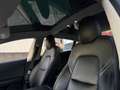 Tesla Model 3 Standard rwd Plus - thumbnail 6