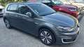 Volkswagen Golf E-GOLF 134 CV Gris - thumbnail 1