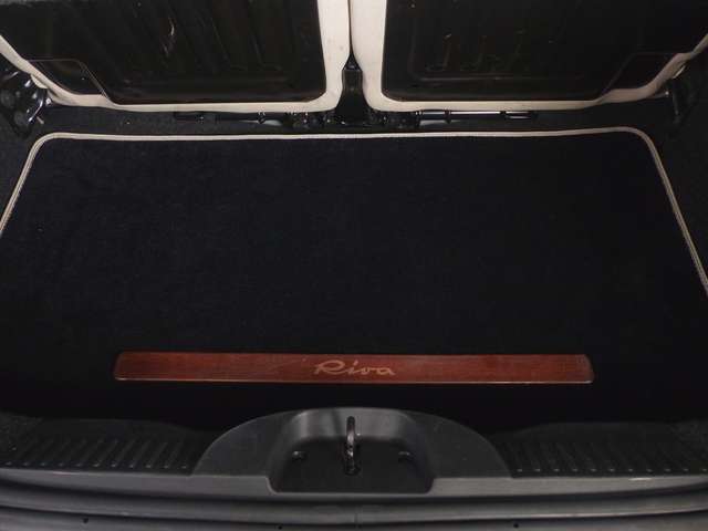 Fiat 500C RIVA * Cabrio * Navi *