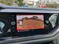 Volkswagen Polo Polo Highline 1.0 TSI, LED, ACC, App-Connect Rouge - thumbnail 12