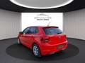 Volkswagen Polo Polo Highline 1.0 TSI, LED, ACC, App-Connect Rouge - thumbnail 6