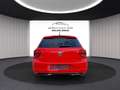 Volkswagen Polo Polo Highline 1.0 TSI, LED, ACC, App-Connect Rouge - thumbnail 5