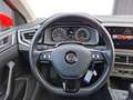 Volkswagen Polo Polo Highline 1.0 TSI, LED, ACC, App-Connect Rouge - thumbnail 8