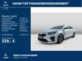 Kia ProCeed / pro_cee'd GT 1.6T-GDI DCT7 Cam Tempo Climatr LED Weiß - thumbnail 2
