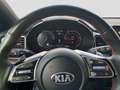 Kia ProCeed / pro_cee'd GT 1.6T-GDI DCT7 Cam Tempo Climatr LED Weiß - thumbnail 9
