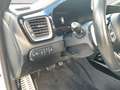 Kia ProCeed / pro_cee'd GT 1.6T-GDI DCT7 Cam Tempo Climatr LED Weiß - thumbnail 13