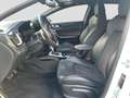 Kia ProCeed / pro_cee'd GT 1.6T-GDI DCT7 Cam Tempo Climatr LED Weiß - thumbnail 10