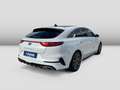 Kia ProCeed / pro_cee'd GT 1.6T-GDI DCT7 Cam Tempo Climatr LED Weiß - thumbnail 4