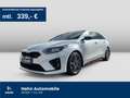 Kia ProCeed / pro_cee'd GT 1.6T-GDI DCT7 Cam Tempo Climatr LED Weiß - thumbnail 1