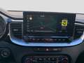 Kia ProCeed / pro_cee'd GT 1.6T-GDI DCT7 Cam Tempo Climatr LED Weiß - thumbnail 7