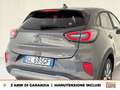 Ford Puma 1.0 ecoboost h titanium x s&s 125cv auto Gris - thumbnail 17
