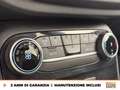 Ford Puma 1.0 ecoboost h titanium x s&s 125cv auto Gris - thumbnail 24