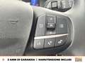 Ford Puma 1.0 ecoboost h titanium x s&s 125cv auto Gris - thumbnail 22