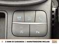 Ford Puma 1.0 ecoboost h titanium x s&s 125cv auto Gris - thumbnail 26