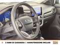 Ford Puma 1.0 ecoboost h titanium x s&s 125cv auto Gris - thumbnail 18