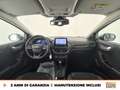 Ford Puma 1.0 ecoboost h titanium x s&s 125cv auto Gris - thumbnail 10