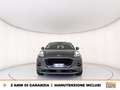 Ford Puma 1.0 ecoboost h titanium x s&s 125cv auto Gris - thumbnail 2