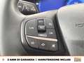 Ford Puma 1.0 ecoboost h titanium x s&s 125cv auto Gris - thumbnail 21