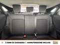 Ford Puma 1.0 ecoboost h titanium x s&s 125cv auto Gris - thumbnail 9