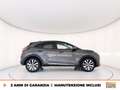 Ford Puma 1.0 ecoboost h titanium x s&s 125cv auto Gris - thumbnail 5