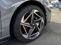 Hyundai i30 cw N-Line 1.6 T-GDI 140 PS DCT MHEV Grau - thumbnail 8