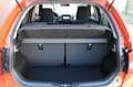 Suzuki Ignis 1.2 SmartHybrid Style Orange - thumbnail 10
