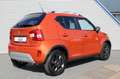Suzuki Ignis 1.2 SmartHybrid Style Orange - thumbnail 3