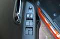 Suzuki Ignis 1.2 SmartHybrid Style Oranje - thumbnail 32