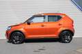 Suzuki Ignis 1.2 SmartHybrid Style Orange - thumbnail 7